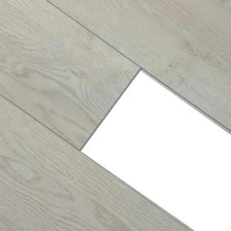 Виниловый пол Royce Ultima U1964 Дуб Рома в Перми