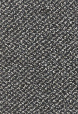 Ковровое покрытие AW Stainaway Tweed 78 - (4м) в Перми
