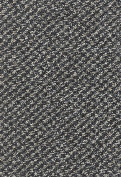 Ковровое покрытие AW Stainaway Tweed 78 - (4м) в Перми