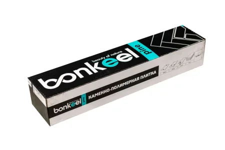 Плитка SPC Bonkeel Pine 3.5мм 402 в Перми