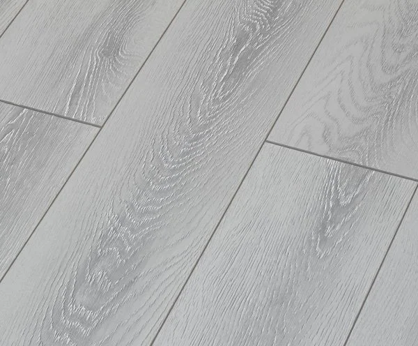 Ламинат Sunfloor 8/32 SF32TV-36 Вяз Бейкер 4v в Перми