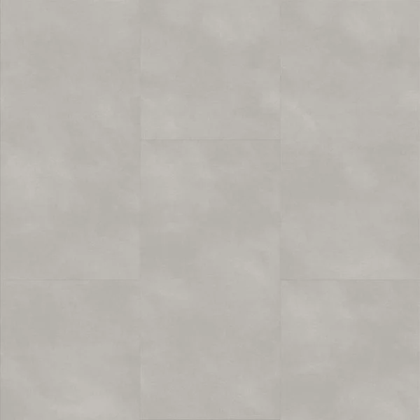 LVT-плитка Moduleo Roots Glue 0.55 Mattina 46930CD в Перми