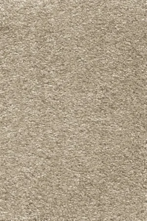 Ковровое покрытие AW Omnia 33 - (3м) в Перми