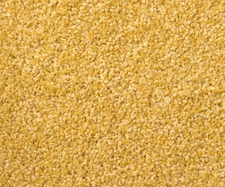 Ковровое покрытие Zartex Кидс 285 Банан - 3 м в Перми