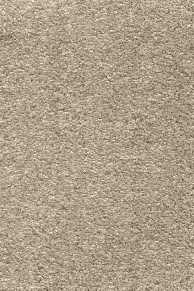 Ковровое покрытие AW Omnia 33 - (3м) в Перми