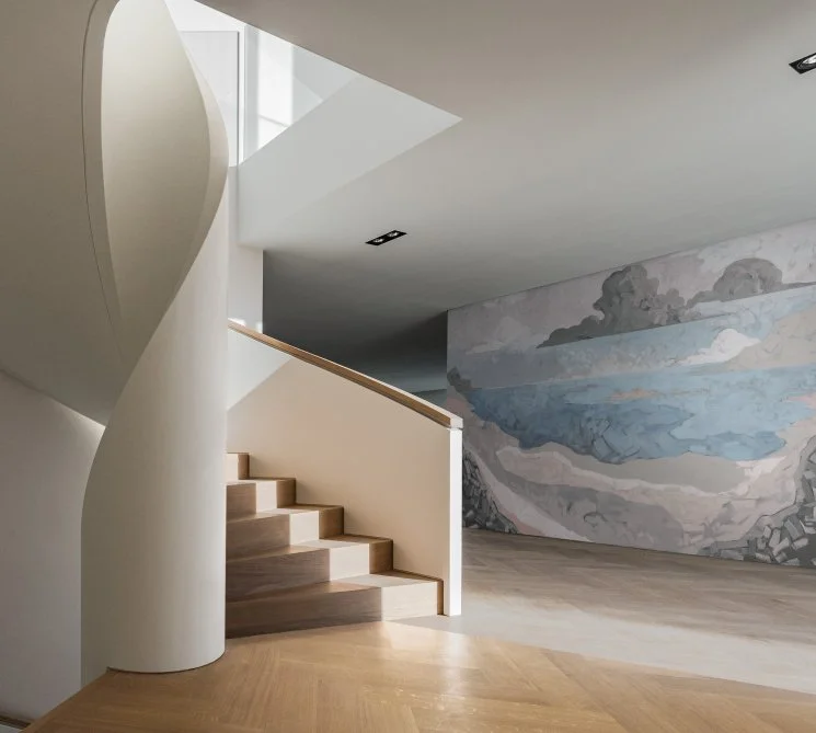 Обои Loymina Etude vol. II ETD20 006 в Перми