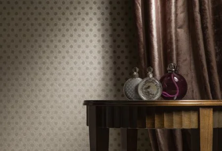 Обои Loymina Golden Library Q11, 008 в Перми