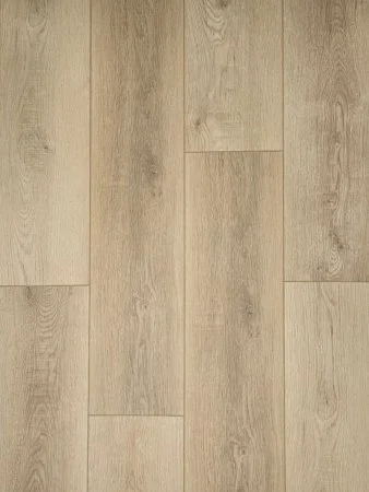 Плитка SPC Bonkeel Next 4мм 332 в Перми