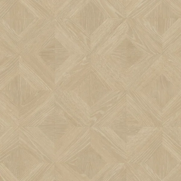 Ламинат Pergo Elements 12 Pro Дуб Дворцовый Натуральный L1255-04503 в Перми