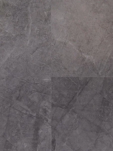 Плитка SPC Bonkeel TiXL 4мм 509 в Перми