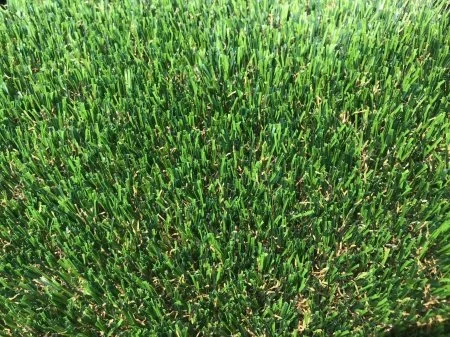 Искусственная трава Wuxi UQS - 3516 35 мм (2м) в Перми