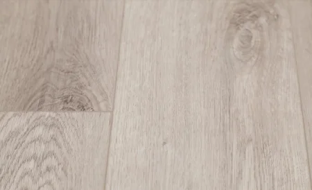 Плитка SPC Bonkeel Line 4мм 402 в Перми