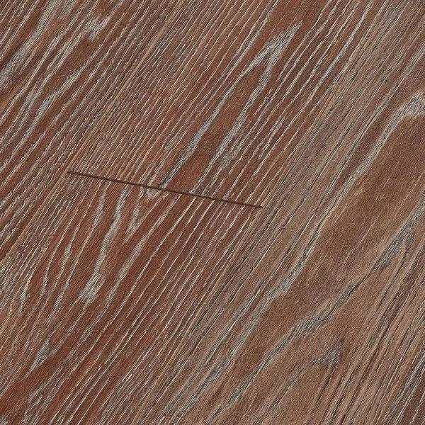 Ламинат La Moena Monte Cristallo LM-17 Дуб Кьярра в Перми