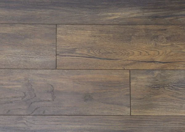 Ламинат Kronostar Arto Synergy D159872 Oak Fire 8мм 33кл в Перми