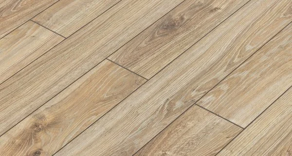 Ламинат Kastamonu Floorpan Marsala FP503 Дуб Борнео в Перми