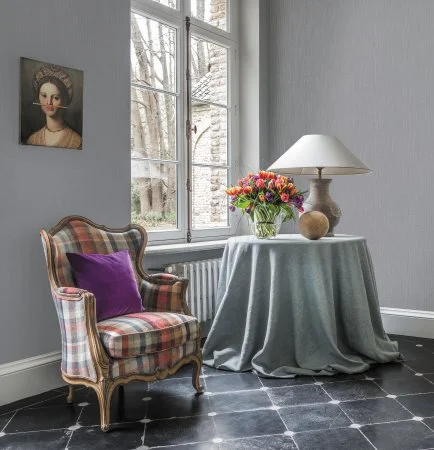 Обои Loymina Gallery Classic GC5, 011 в Перми