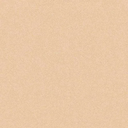 Линолеум Tarkett iQ Melodia CMELI-2645 2 м в Перми