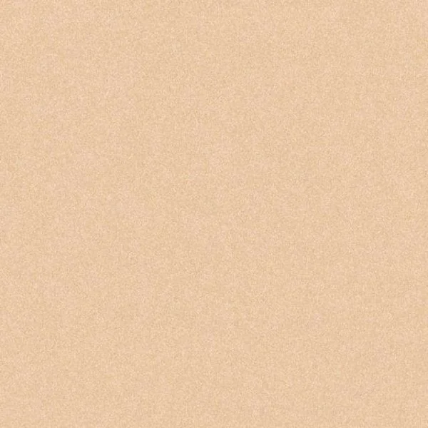 Линолеум Tarkett iQ Melodia CMELI-2645 2 м в Перми