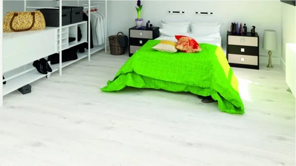 Ламинат Ideal Look ID09 Дуб Гайд в Перми