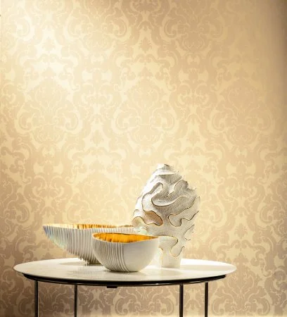 Обои Milassa Neo Classic Neo4, 004 в Перми