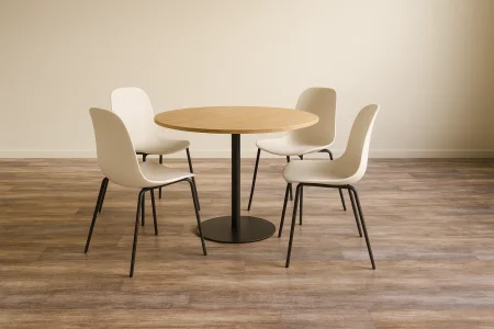 Плитка SPC Bonkeel Funky 3.85мм Finn в Перми