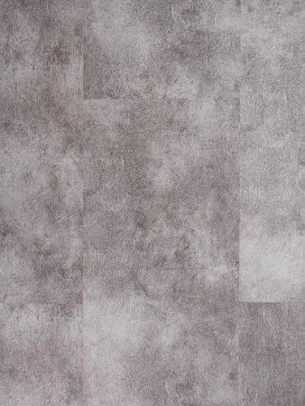 Плитка SPC Bonkeel Slab 4мм 511 в Перми