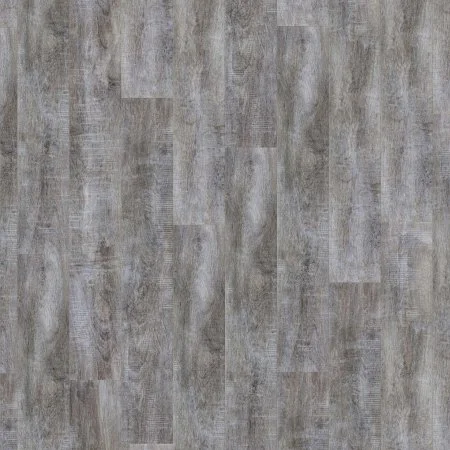 Ламинат Tarkett Cinema Дитрих в Перми