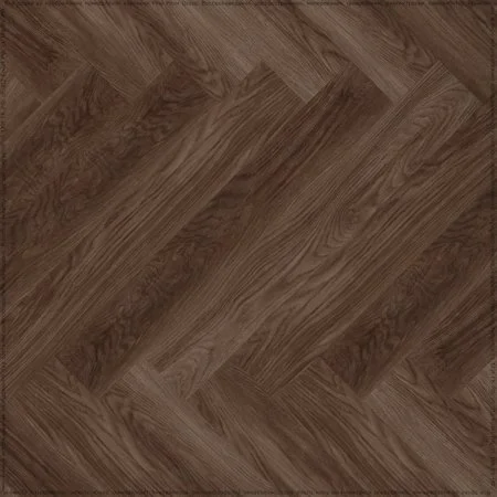 ПВХ плитка FineFlex Wood Дуб Тебердин FX-112 в Перми