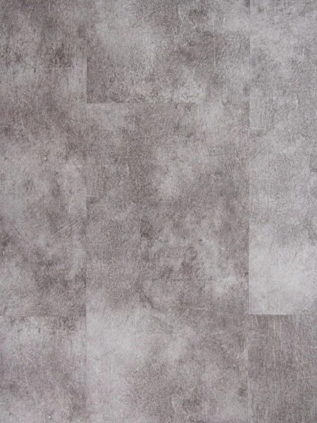 Плитка SPC Bonkeel Slab 4мм 511 в Перми