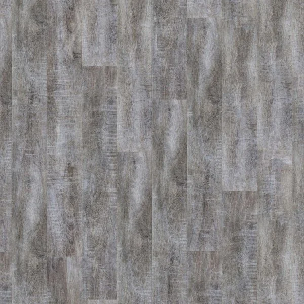 Ламинат Tarkett Cinema Дитрих в Перми