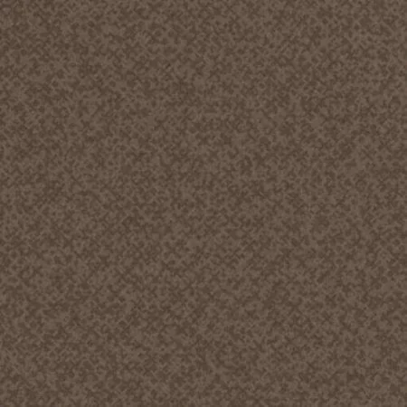 Ковровое покрытие AW Manhattan 40 Коричневый - (4м) в Перми