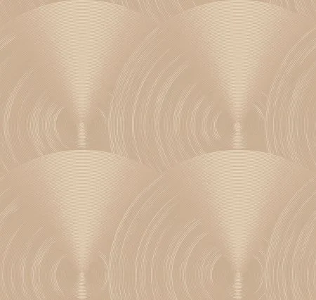 Обои Milassa Окинава OK2 002 в Перми