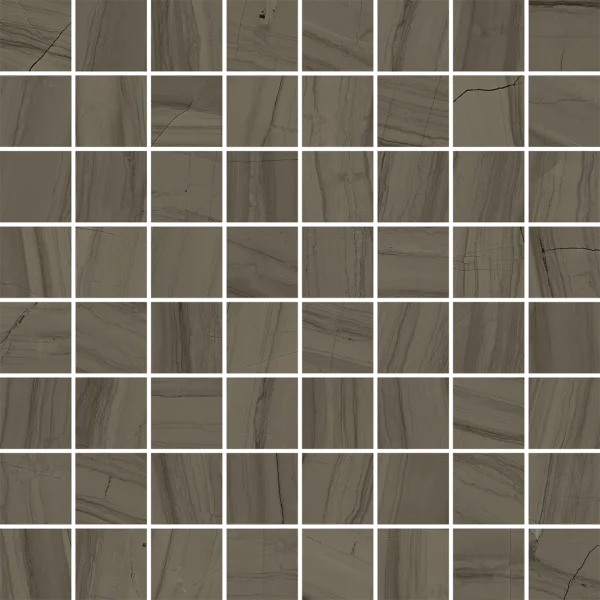 Керамогранит Italon Шарм Эдванс Элегант 29,2х29,2 мозаика (Люкс) в Перми