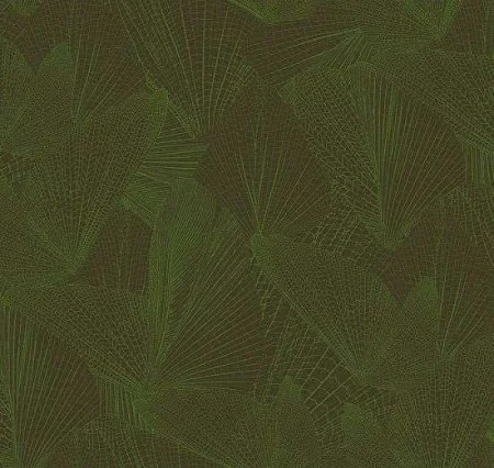 Обои Loymina Amazonia Ins6, 005/1 в Перми