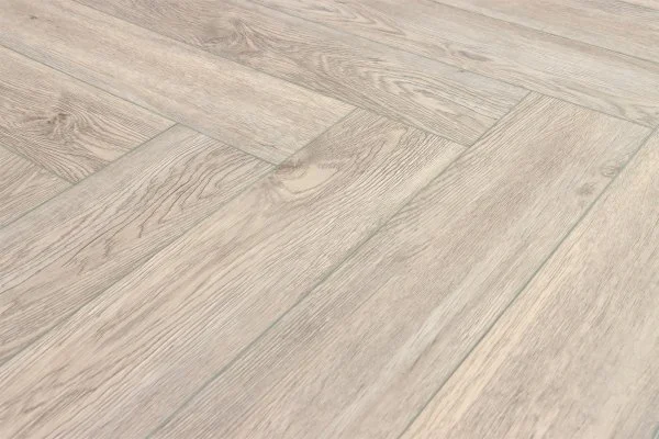 Плитка SPC Bonkeel Style HB 4мм Дуб Гарднер в Перми