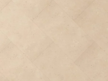 ПВХ Плитка IVC Tanto 634 Volcano в Перми