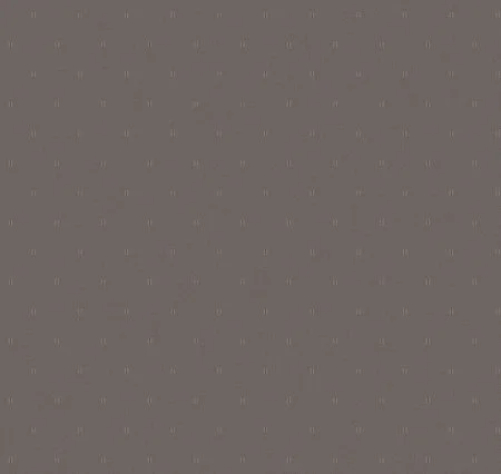 Обои Loymina Денди KN5 005/1 в Перми