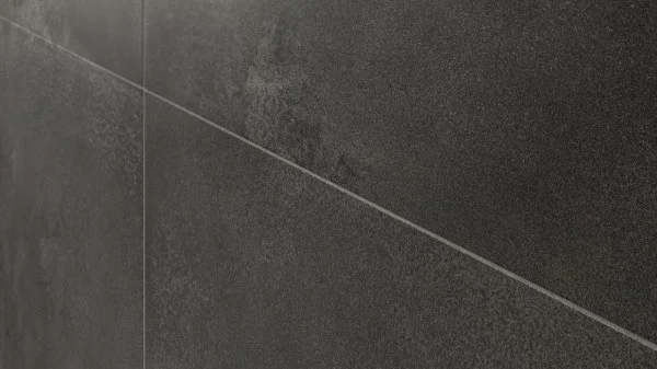 Керамогранит Coliseum Экспо Дарк 60х60 (Натуральный и Реттифицированный) в Перми