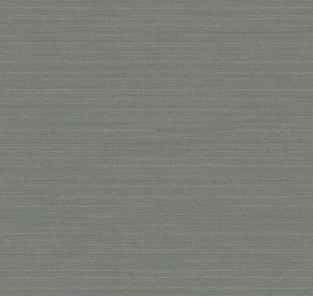 Обои Loymina Amazonia Ins9, 008 в Перми