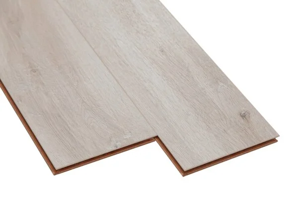 Ламинат Bonkeel Nord Wood 102 4V mini в Перми