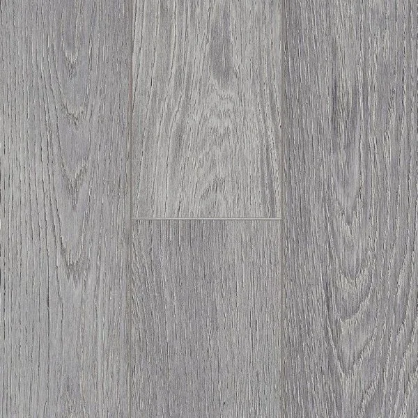 Ламинат La Moena Monte Cristallo LM-13 Дуб Моретти в Перми