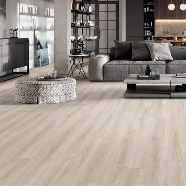 Линолеум Tarkett Gladiator Formosa 2 2.5 м в Перми