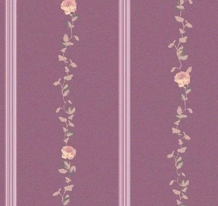 Обои Loymina Boudoir GT10, 020 в Перми