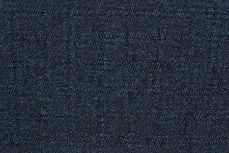 Ковровая плитка Betap Baltic 84 Темно-синий в Перми