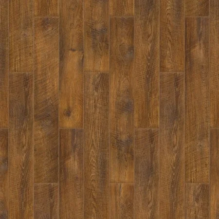 Ламинат Tarkett Navigator 1233 Колумб в Перми