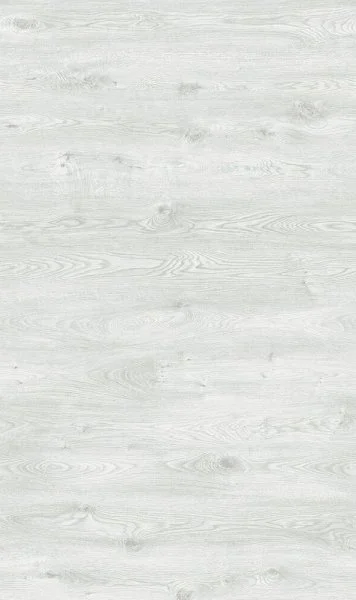 Ламинат AGT Effect PRK904 Альпы в Перми