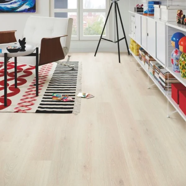 Ламинат Pergo Göteborg Pro Дуб Элитный Бежевый L1257-03837 в Перми