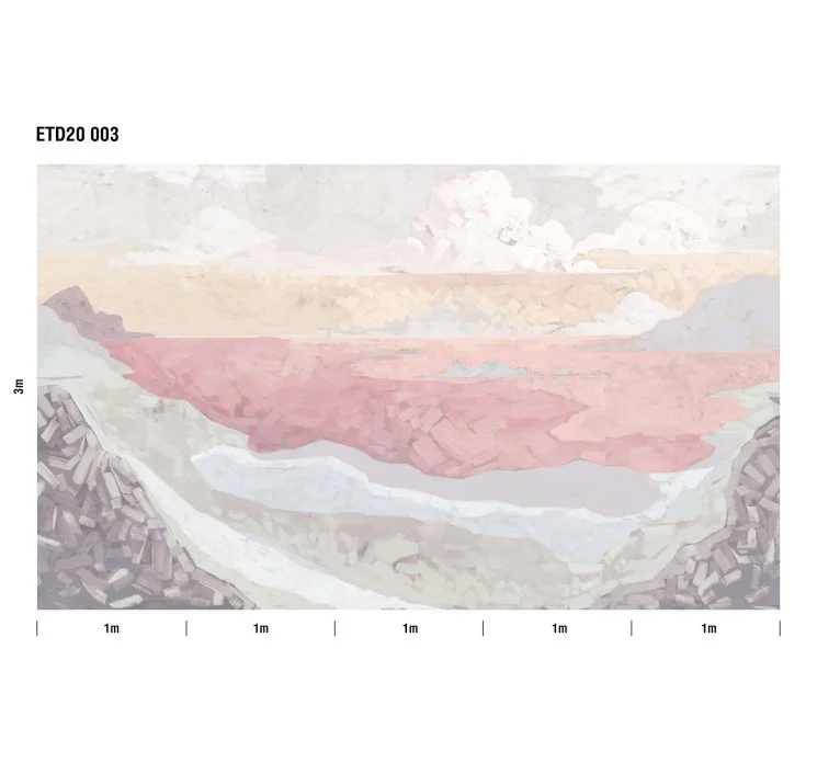 Обои Loymina Etude vol. II ETD20 003 в Перми