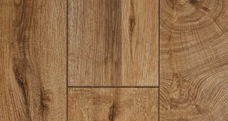 Ламинат Kastamonu Lagoon FP714 Дуб Милфорд в Перми