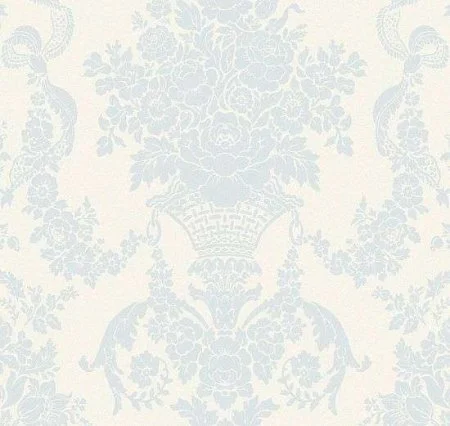 Обои Loymina Boudoir GT2, 006 в Перми